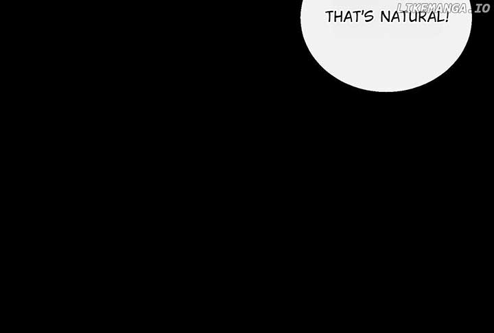 The Tyrant’s Family Lasts Thanks To Her Inner Voice Chapter 58 100