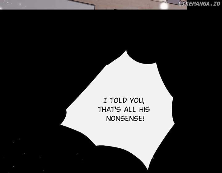 The Tyrant’s Family Lasts Thanks To Her Inner Voice Chapter 58 103
