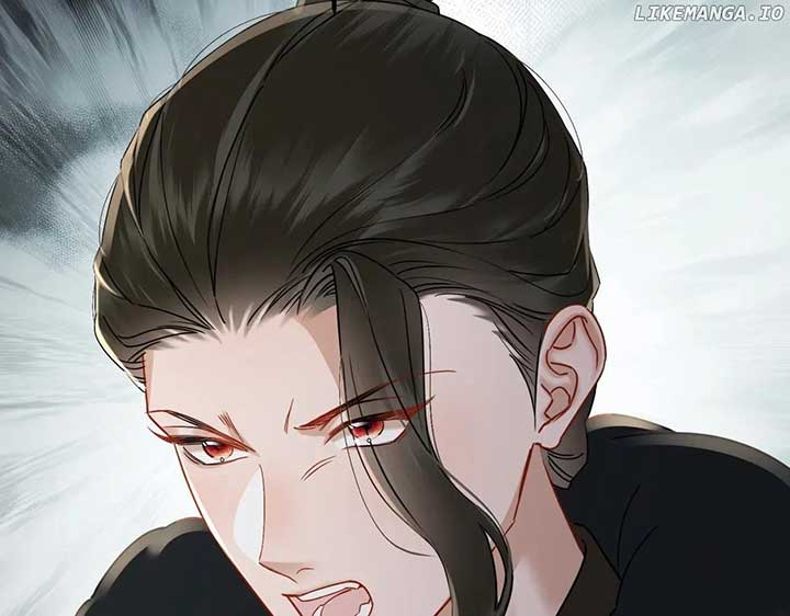 The Tyrant’s Family Lasts Thanks To Her Inner Voice Chapter 58 106