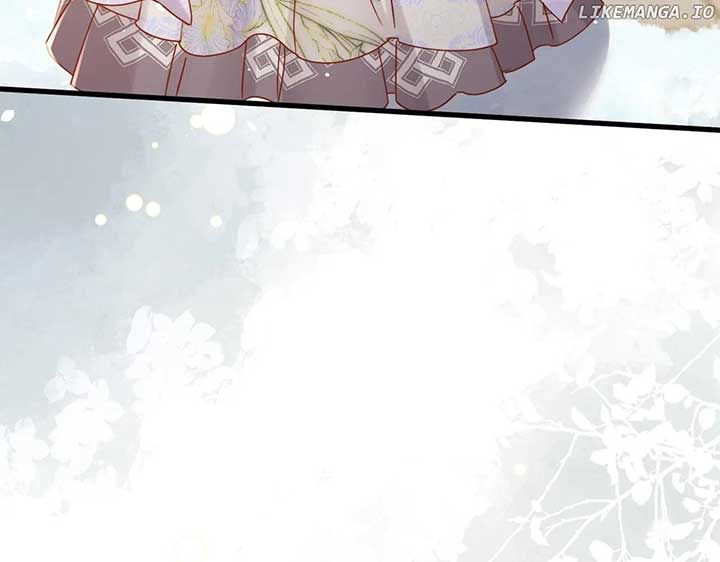 The Tyrant’s Family Lasts Thanks To Her Inner Voice Chapter 58 35