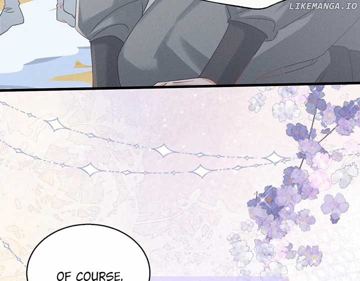The Tyrant’s Family Lasts Thanks To Her Inner Voice Chapter 58 61