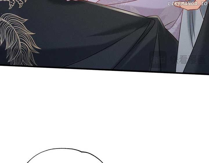 The Tyrant’s Family Lasts Thanks To Her Inner Voice Chapter 58 66