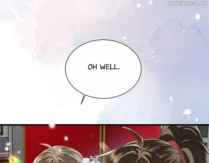 The Tyrant’s Family Lasts Thanks To Her Inner Voice Chapter 58 7