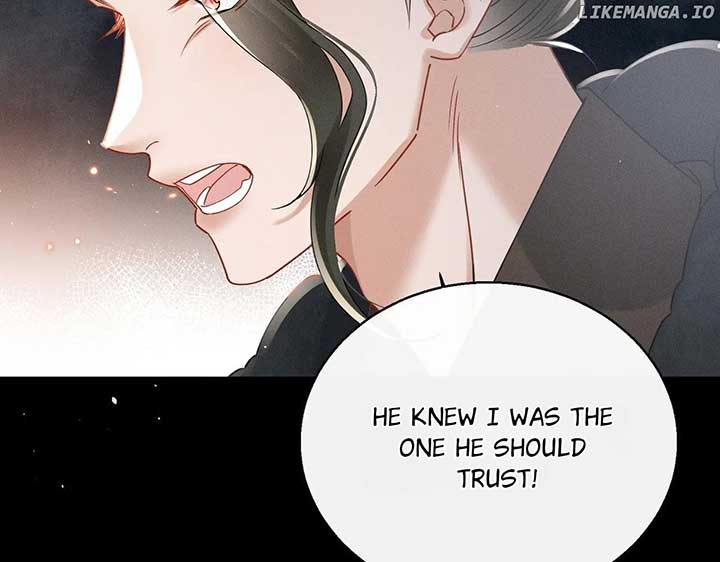 The Tyrant’s Family Lasts Thanks To Her Inner Voice Chapter 58 97