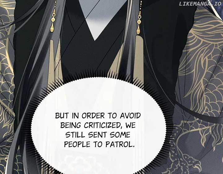 The Tyrant’s Family Lasts Thanks To Her Inner Voice Chapter 59 17