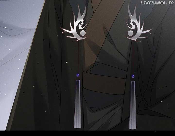 The Tyrant’s Family Lasts Thanks To Her Inner Voice Chapter 59 24