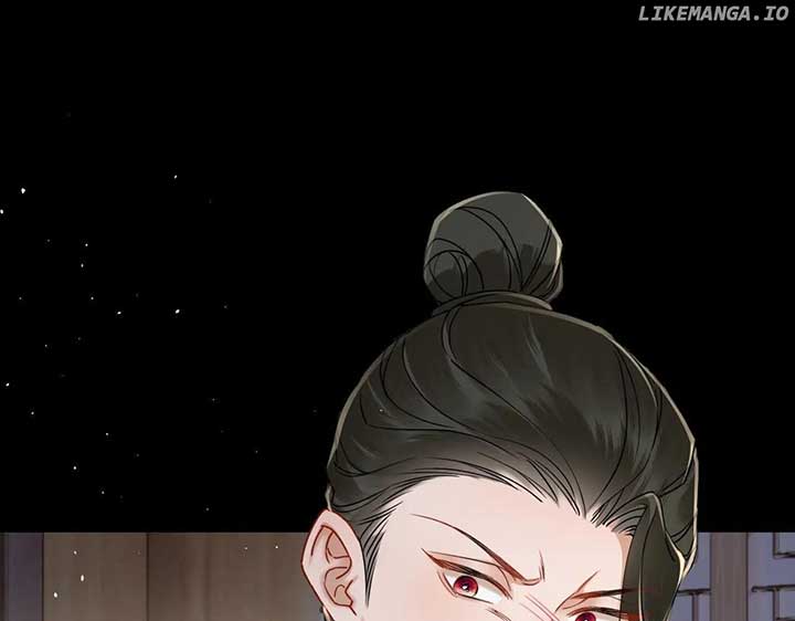 The Tyrant’s Family Lasts Thanks To Her Inner Voice Chapter 59 26