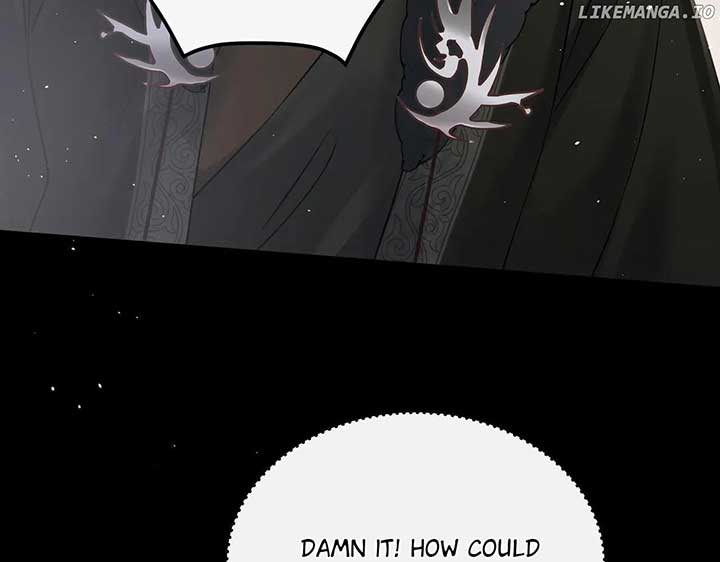 The Tyrant’s Family Lasts Thanks To Her Inner Voice Chapter 59 28