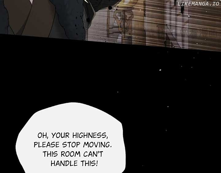 The Tyrant’s Family Lasts Thanks To Her Inner Voice Chapter 59 30