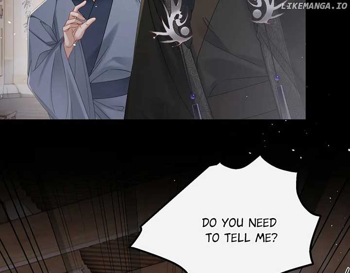 The Tyrant’s Family Lasts Thanks To Her Inner Voice Chapter 59 32