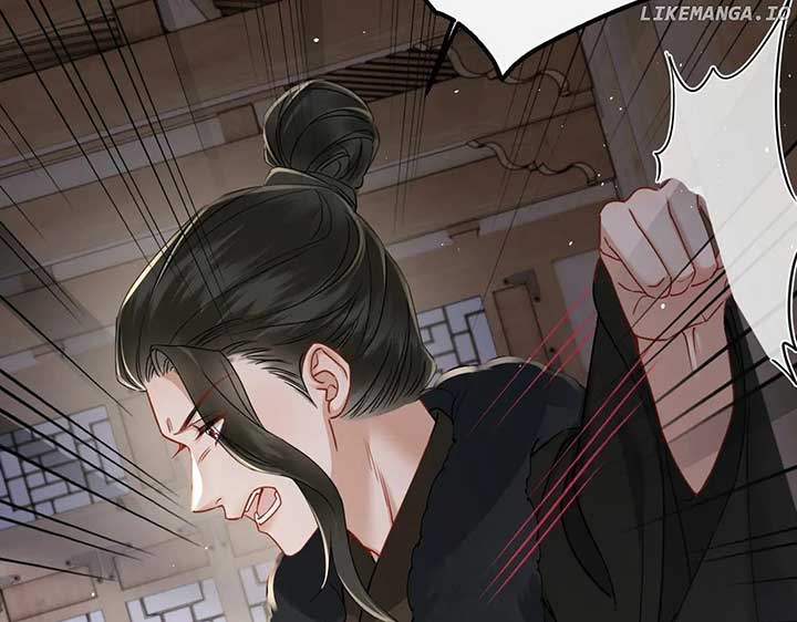 The Tyrant’s Family Lasts Thanks To Her Inner Voice Chapter 59 33