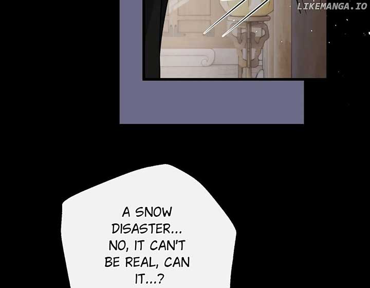 The Tyrant’s Family Lasts Thanks To Her Inner Voice Chapter 59 37