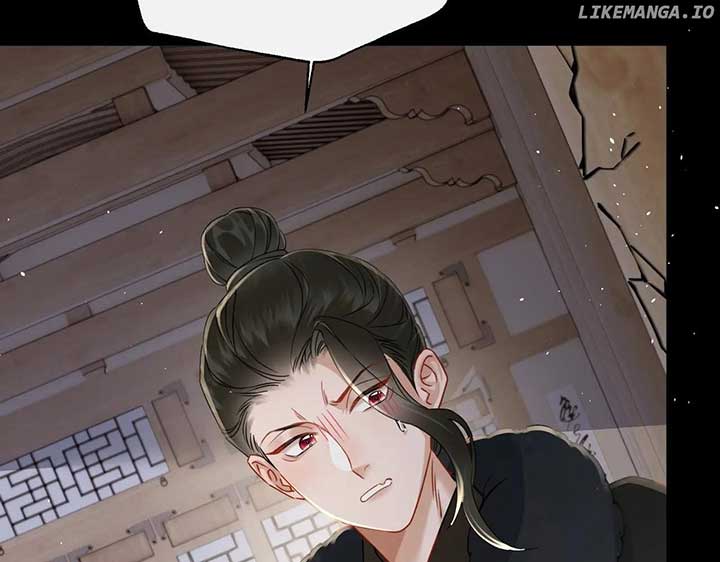 The Tyrant’s Family Lasts Thanks To Her Inner Voice Chapter 59 38