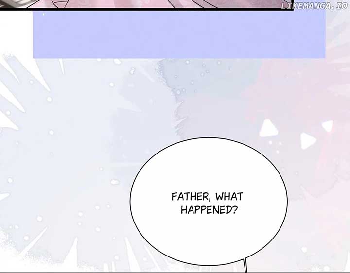The Tyrant’s Family Lasts Thanks To Her Inner Voice Chapter 59 53