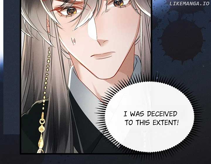 The Tyrant’s Family Lasts Thanks To Her Inner Voice Chapter 59 7