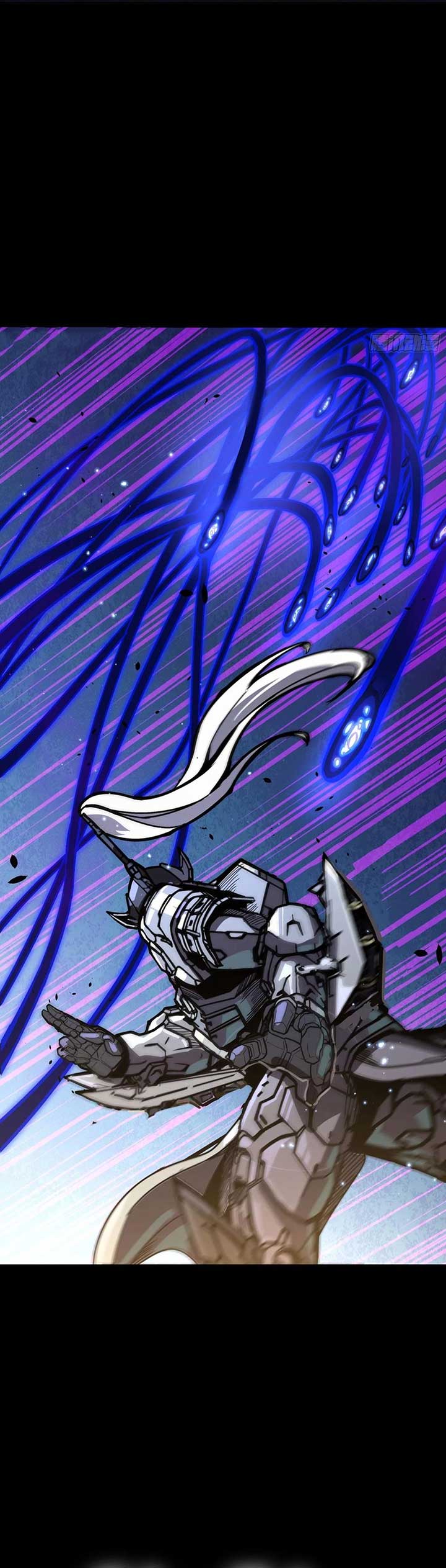 Legend of Star General Chapter 295 16