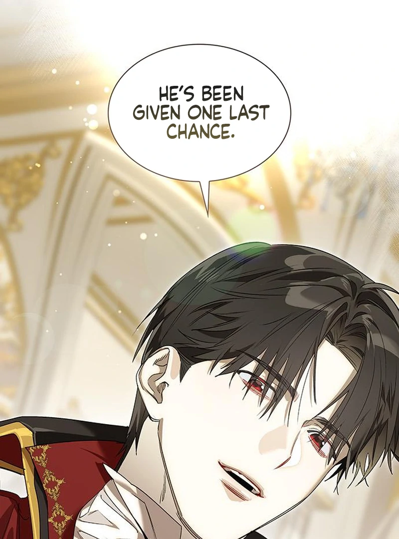 Do Your Best and Regret Chapter 20 102
