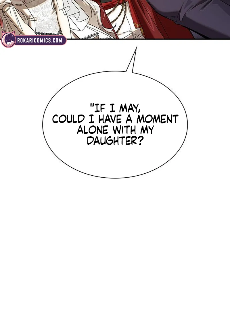 Do Your Best and Regret Chapter 20 105