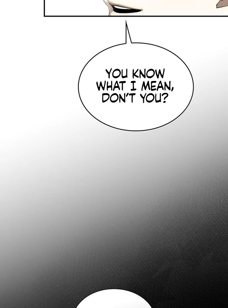 Do Your Best and Regret Chapter 20 117