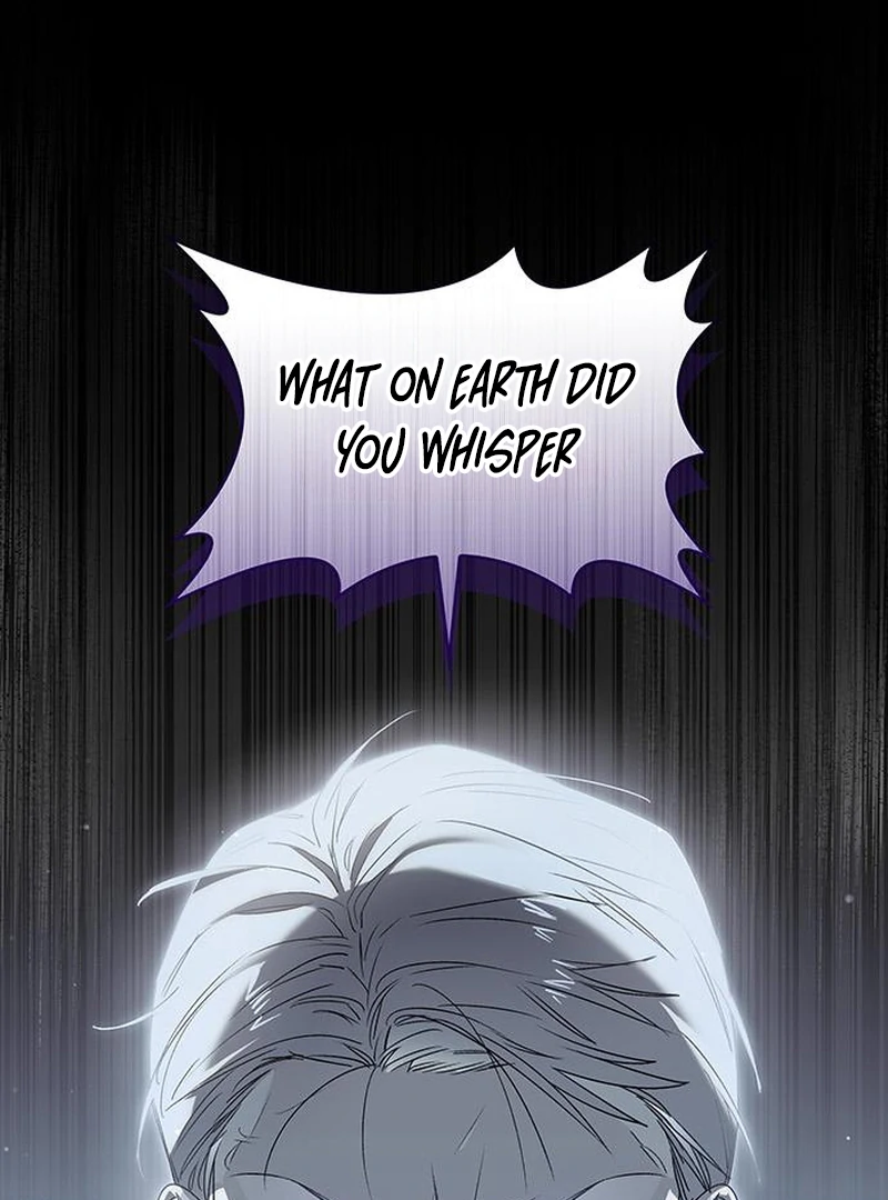 Do Your Best and Regret Chapter 20 124