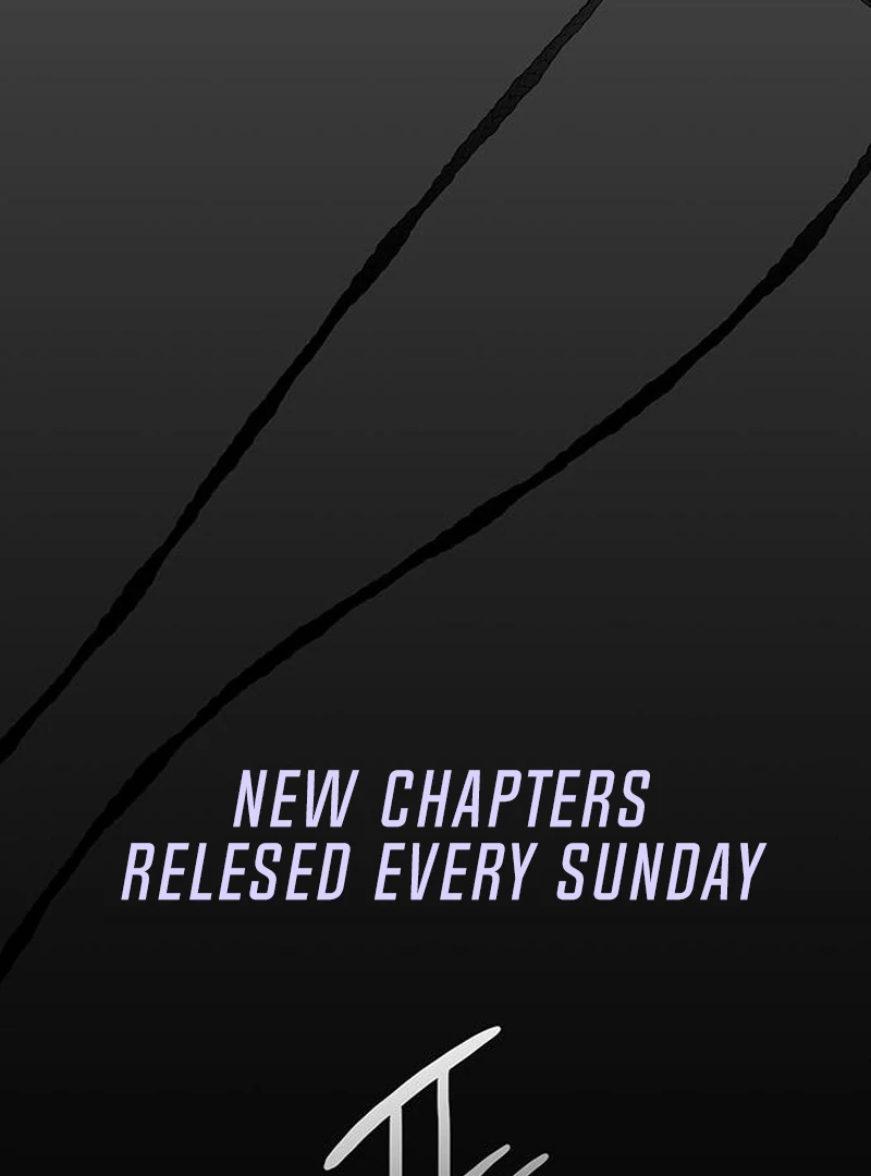 Do Your Best and Regret Chapter 20 131