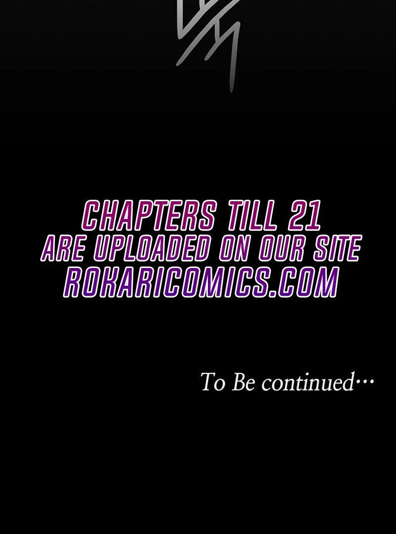 Do Your Best and Regret Chapter 20 132