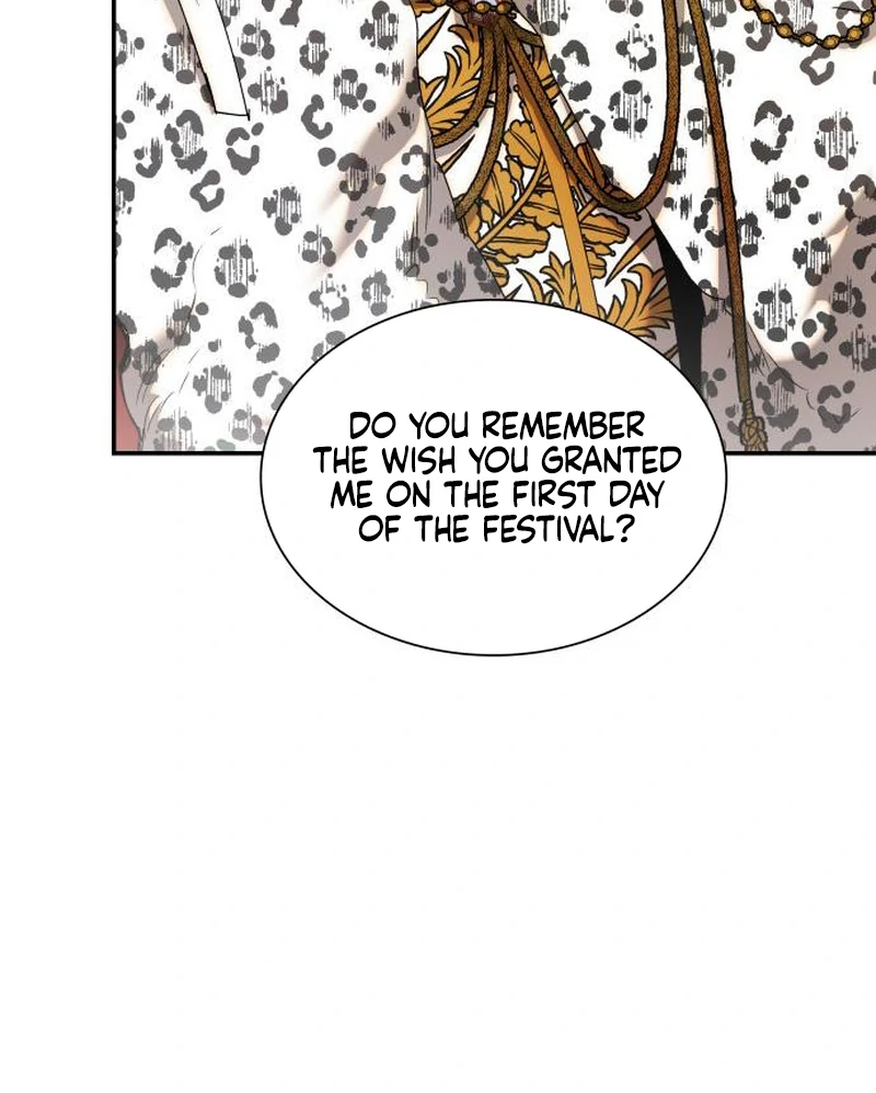 Do Your Best and Regret Chapter 20 14