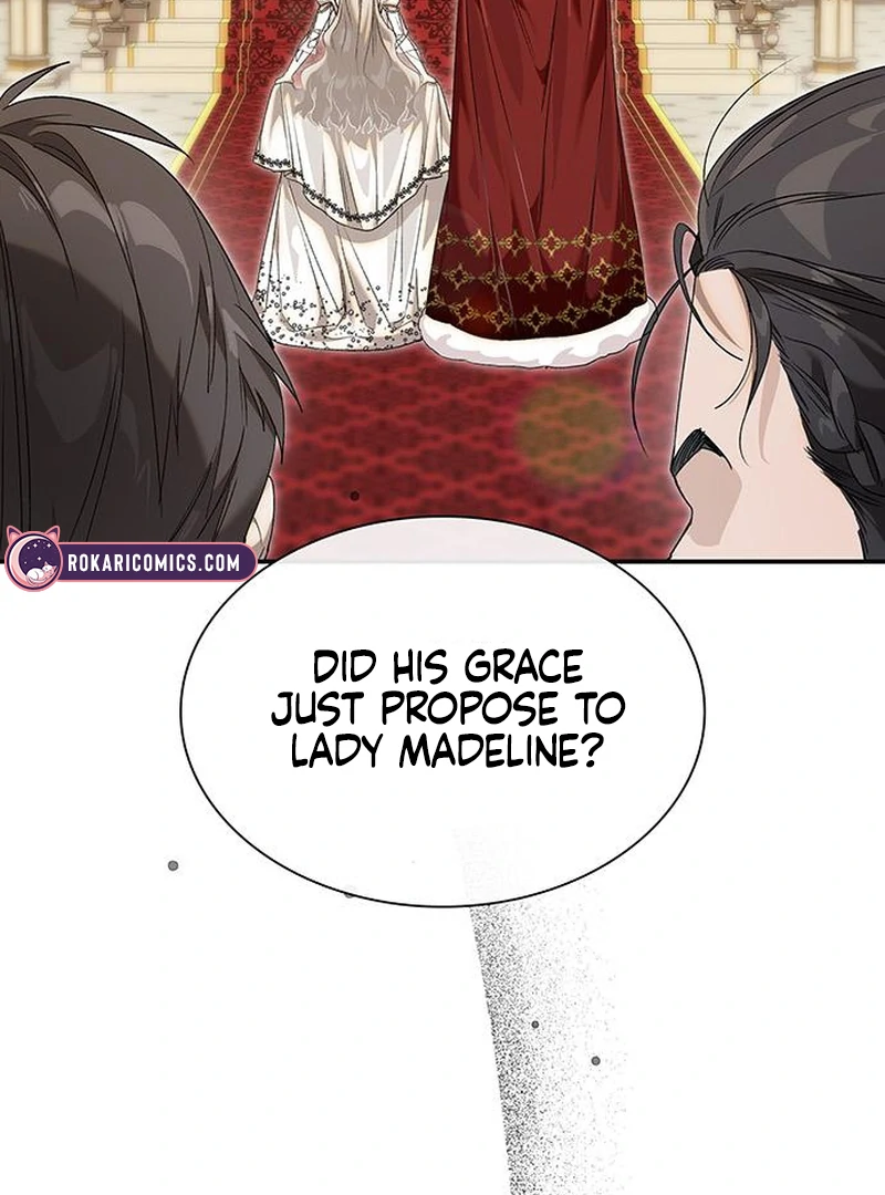 Do Your Best and Regret Chapter 20 18