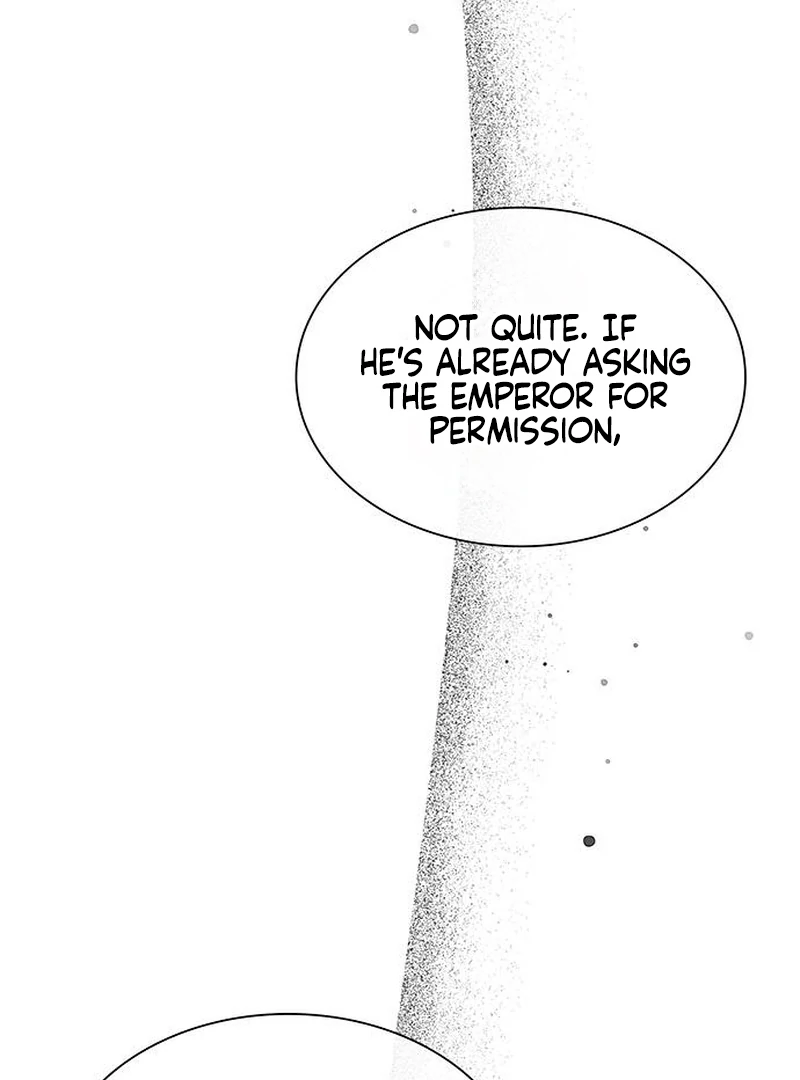 Do Your Best and Regret Chapter 20 19