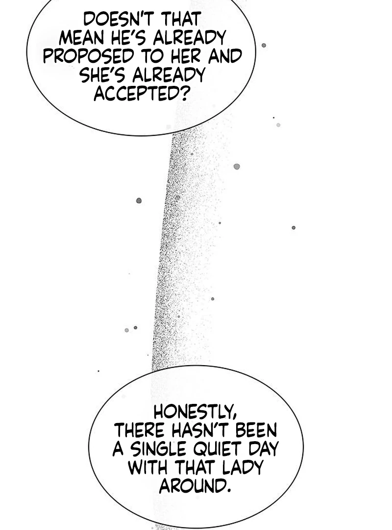 Do Your Best and Regret Chapter 20 20