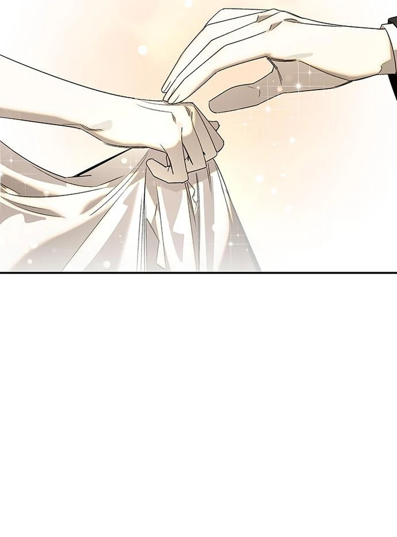 Do Your Best and Regret Chapter 20 24