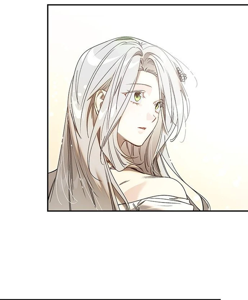 Do Your Best and Regret Chapter 20 25