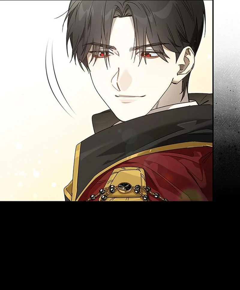 Do Your Best and Regret Chapter 20 26