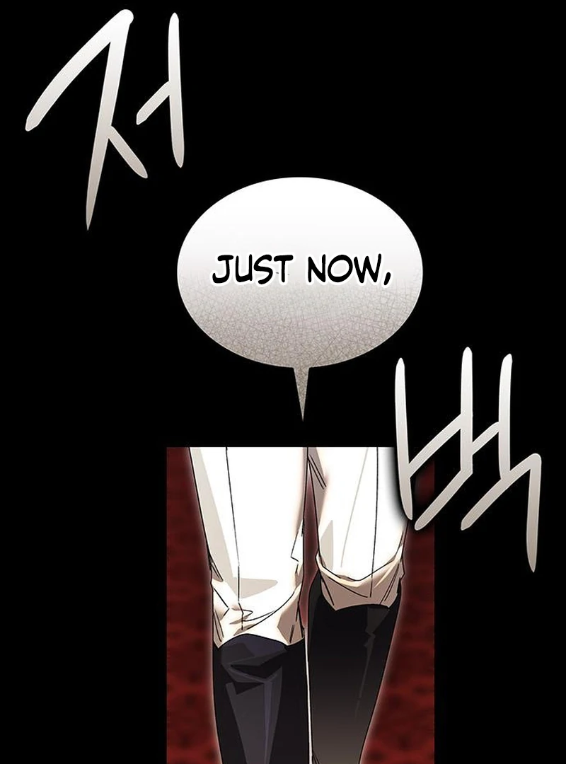 Do Your Best and Regret Chapter 20 27