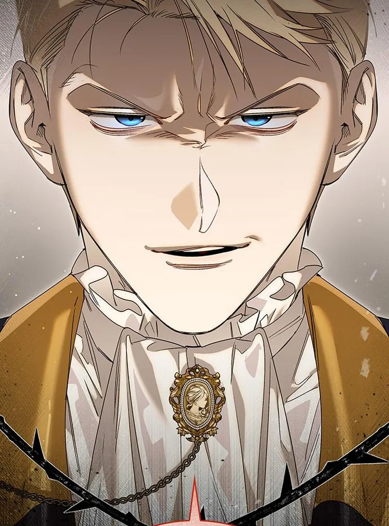 Do Your Best and Regret Chapter 20 29