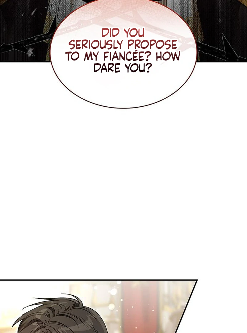 Do Your Best and Regret Chapter 20 30