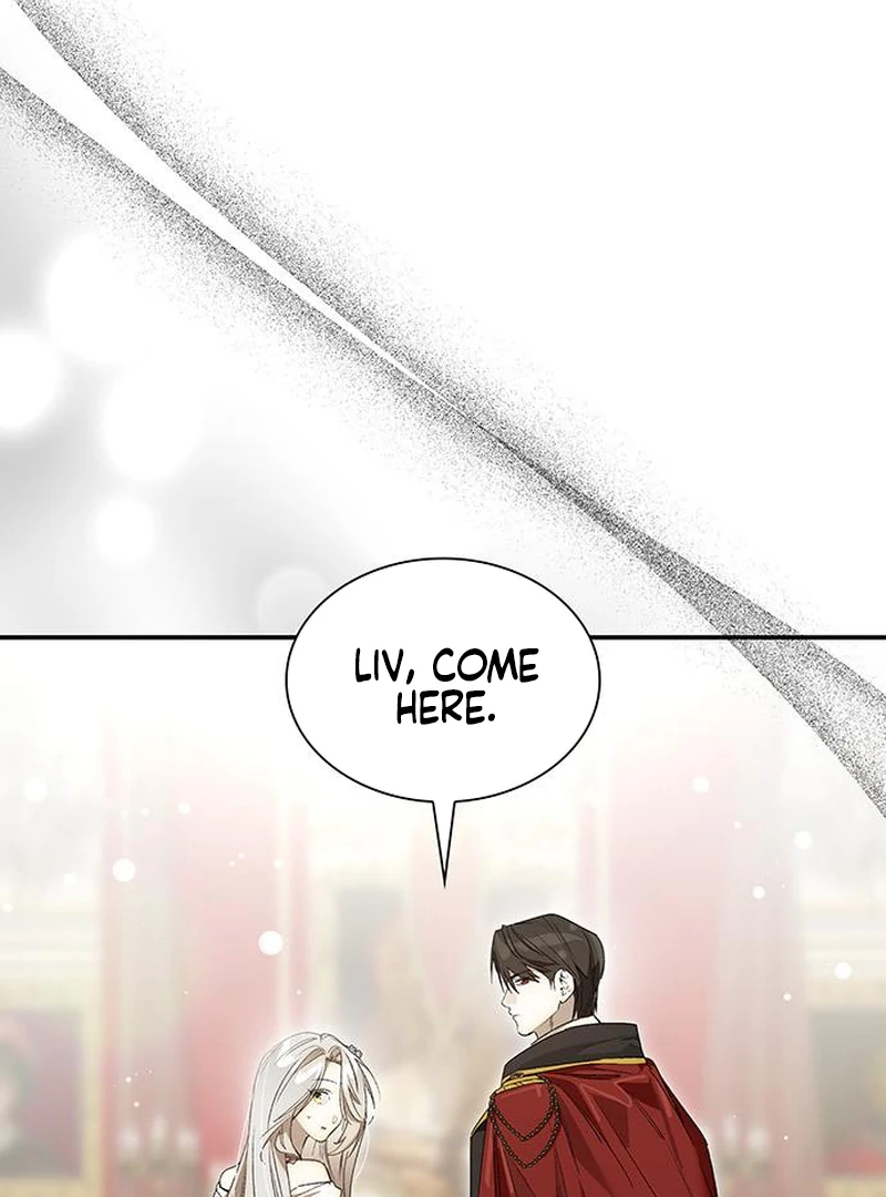 Do Your Best and Regret Chapter 20 33