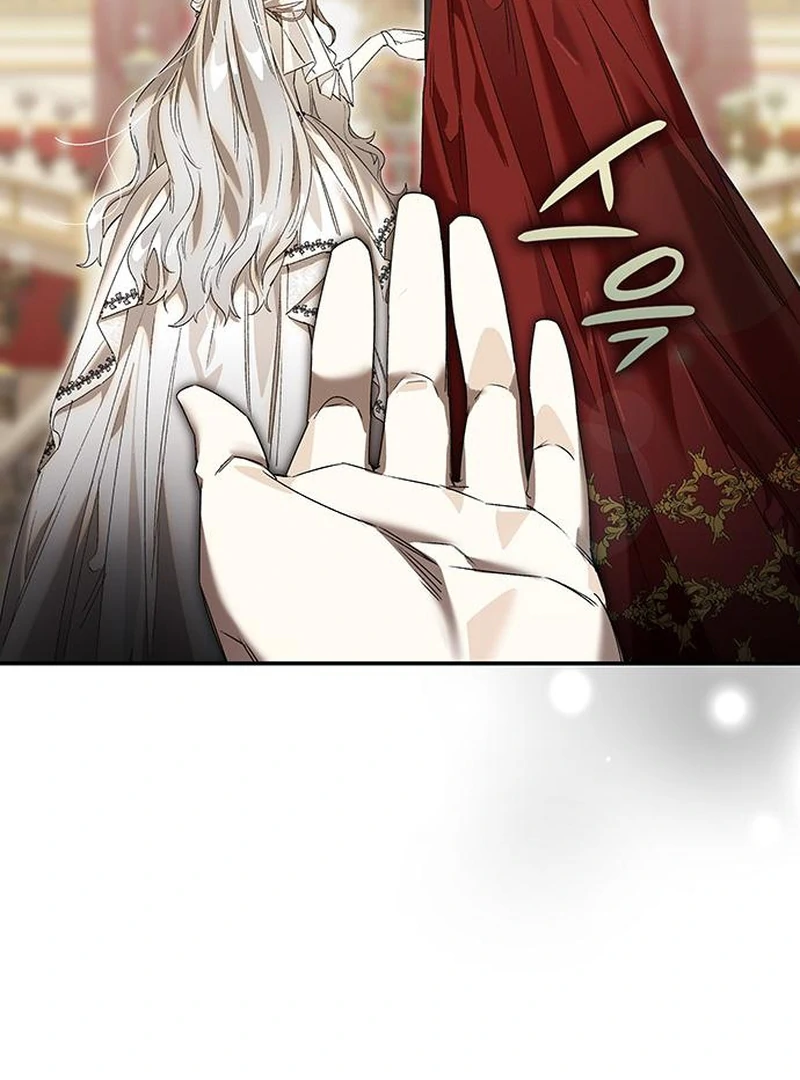 Do Your Best and Regret Chapter 20 34
