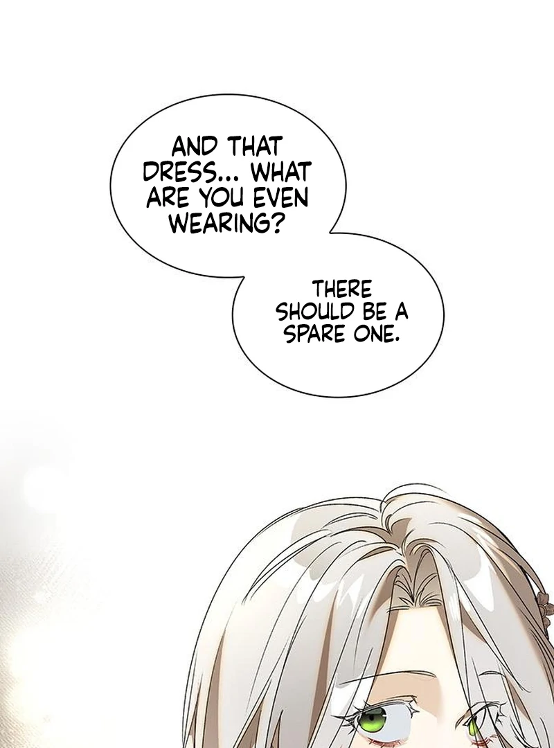 Do Your Best and Regret Chapter 20 35