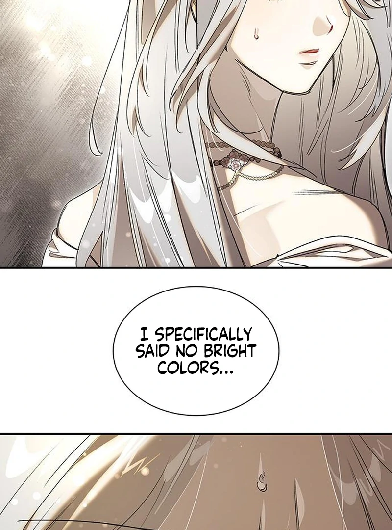 Do Your Best and Regret Chapter 20 36
