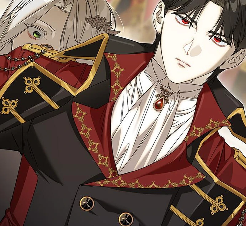 Do Your Best and Regret Chapter 20 38