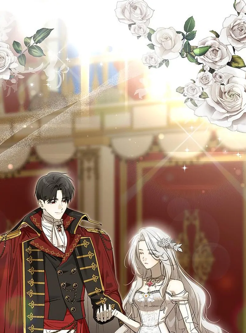Do Your Best and Regret Chapter 20 4