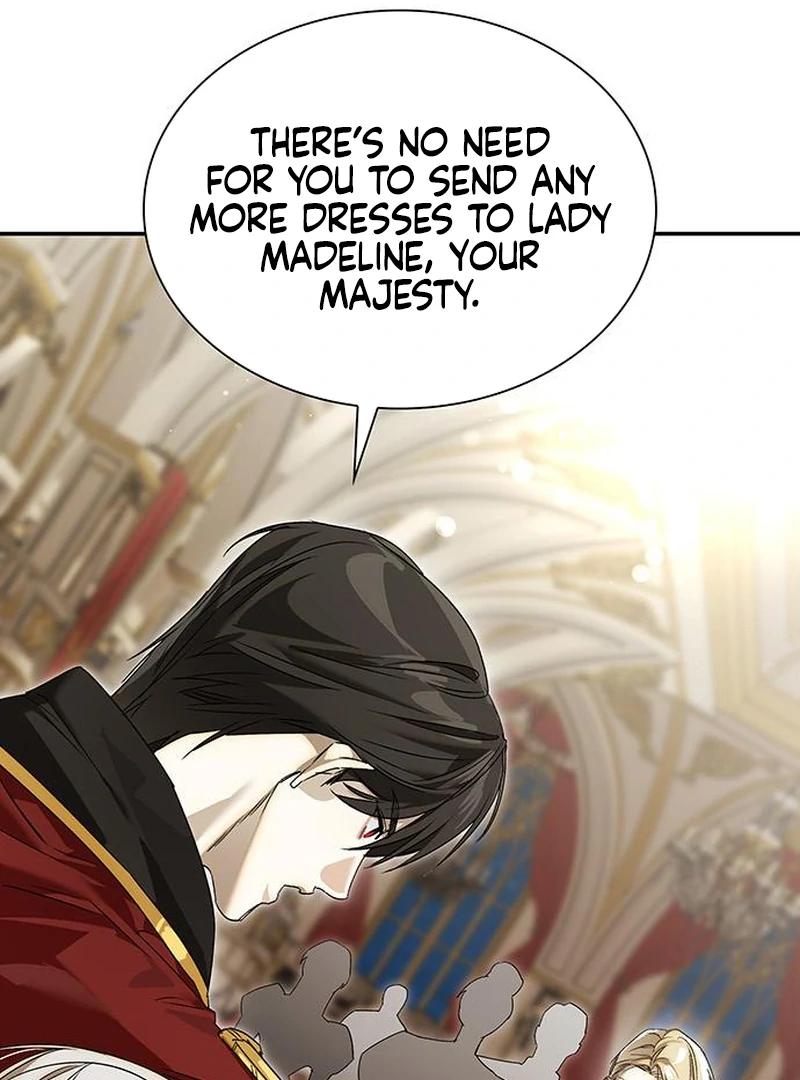 Do Your Best and Regret Chapter 20 40