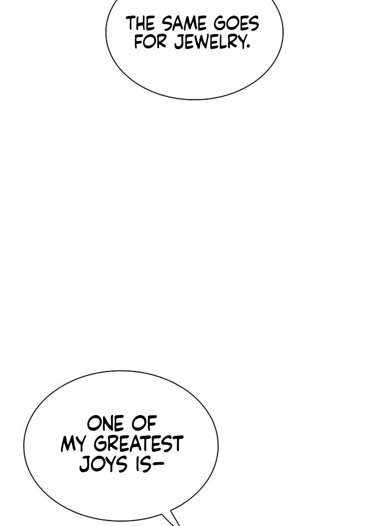Do Your Best and Regret Chapter 20 42