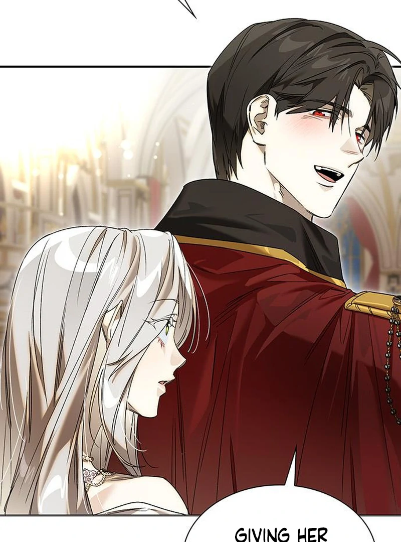 Do Your Best and Regret Chapter 20 43