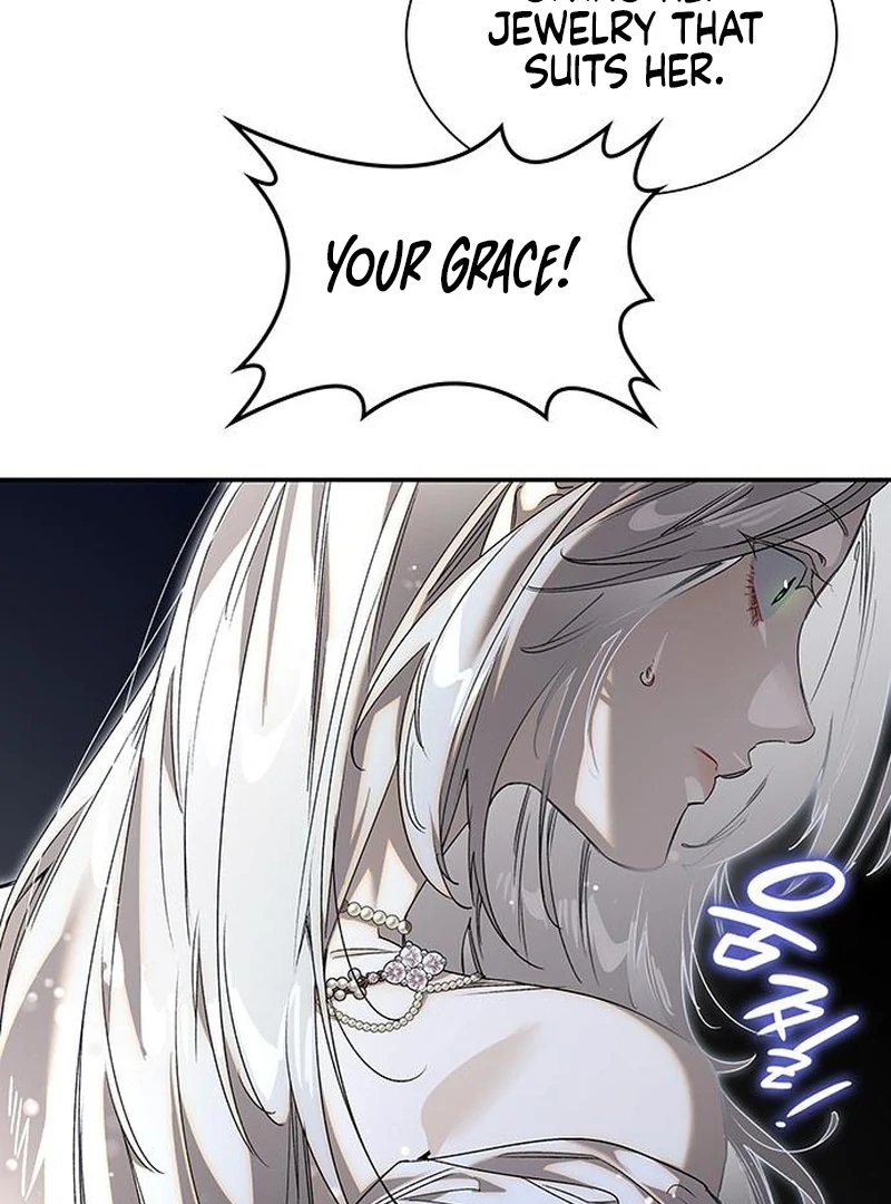 Do Your Best and Regret Chapter 20 44