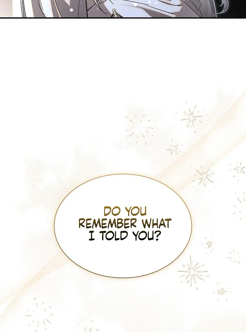 Do Your Best and Regret Chapter 20 45