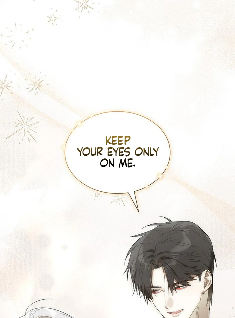 Do Your Best and Regret Chapter 20 46