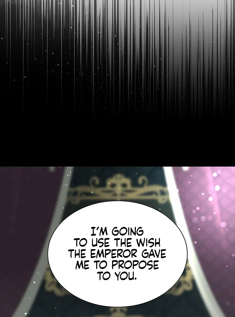 Do Your Best and Regret Chapter 20 50