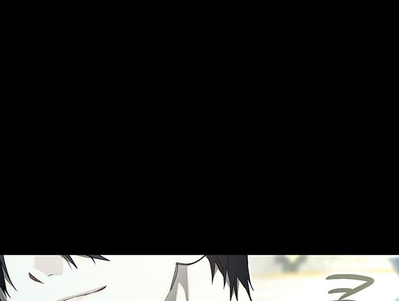 Do Your Best and Regret Chapter 20 52